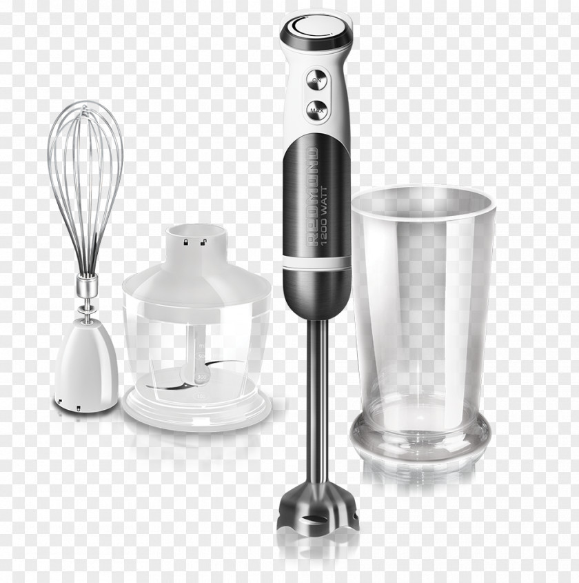 Kitchen Mixer Blender Multivarka.pro Home Appliance PNG