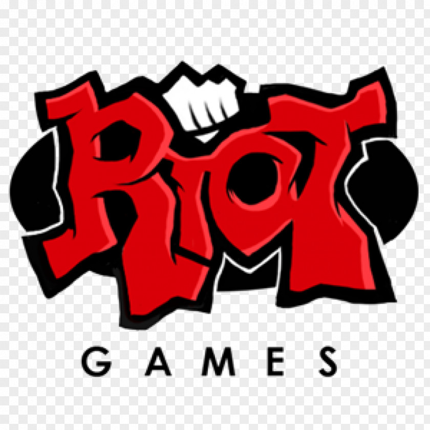 League Of Legends Riot Games Champions Korea Video Game Santa Monica PNG