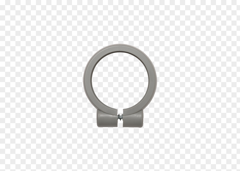 Line Element Silver Body Jewellery PNG