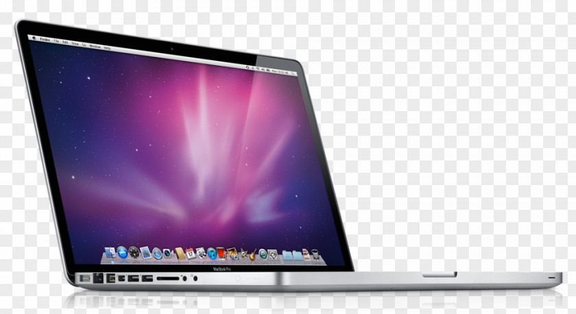 Macbook Mac Book Pro MacBook Air Laptop Intel Core I7 PNG
