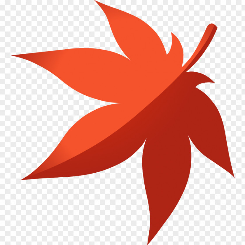 Maple Leaf MapleStory 2 T-shirt PNG