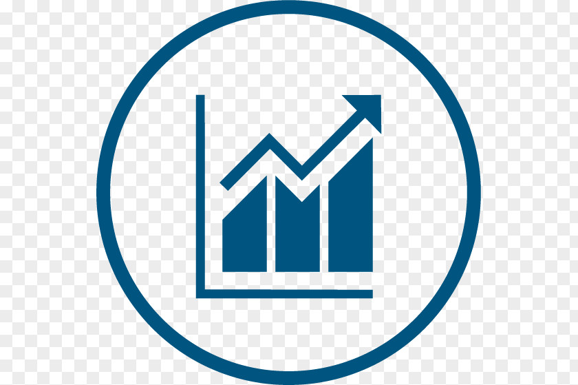 Metas Statistics Chart Computer Science Research Business PNG