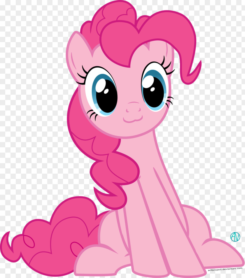 My Little Pony Twilight Sparkle Pinkie Pie Sunset Shimmer PNG