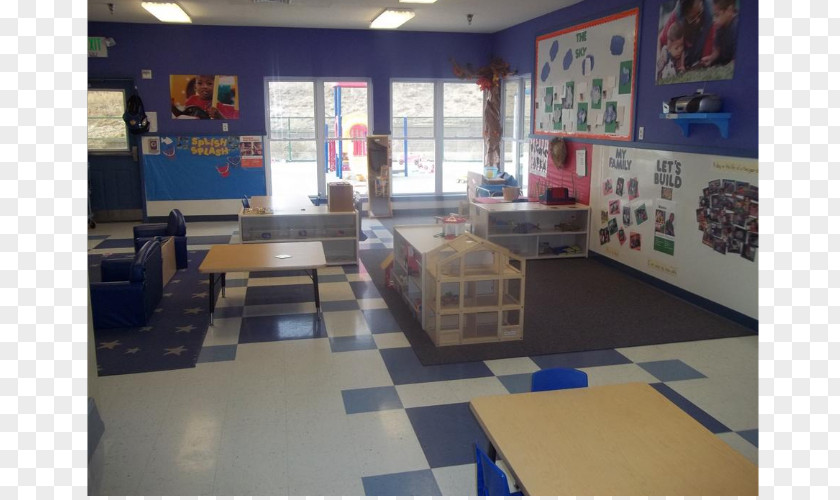 Northgate KinderCare Learning Centers Child Care Middle Creek Parkway Ute Valley Park PNG