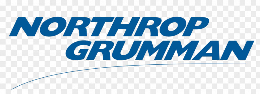 Northrop Grumman Arms Industry JPMorgan Chase Logo PNG