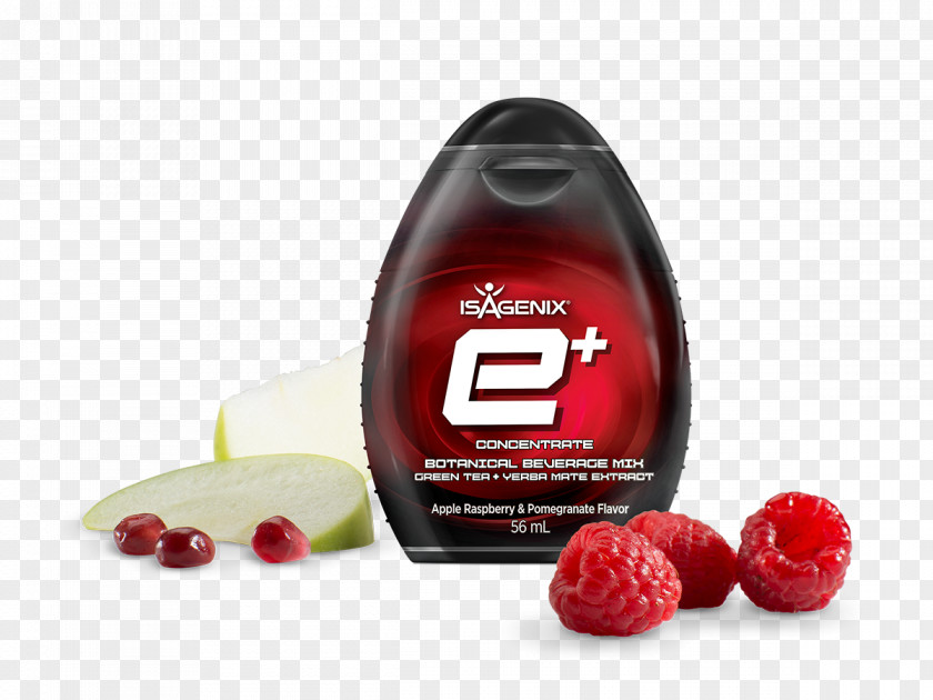 Pomegranate Detoxification Energy Shot Isagenix International Dietary Supplement Nutrition PNG