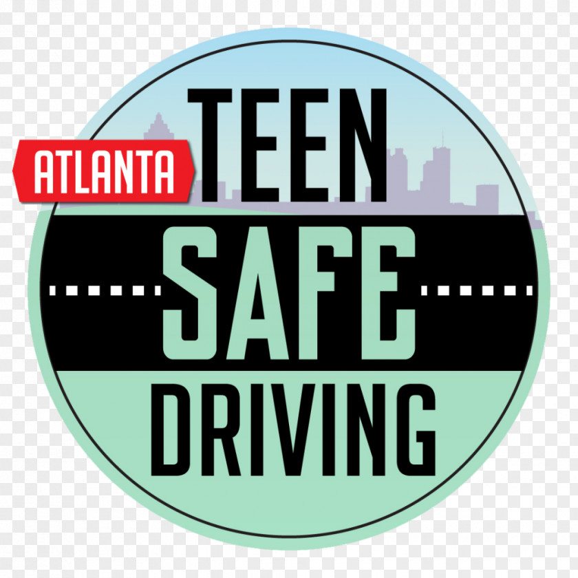 Safe Driving Fort Wayne Children's Zoo Logo Brand Font PNG