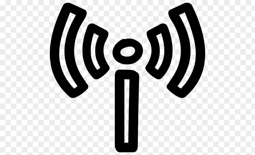 Symbol Wi-Fi Internet PNG