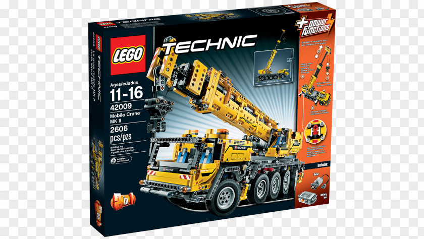 Toy Lego Marvel Super Heroes Amazon.com Technic PNG