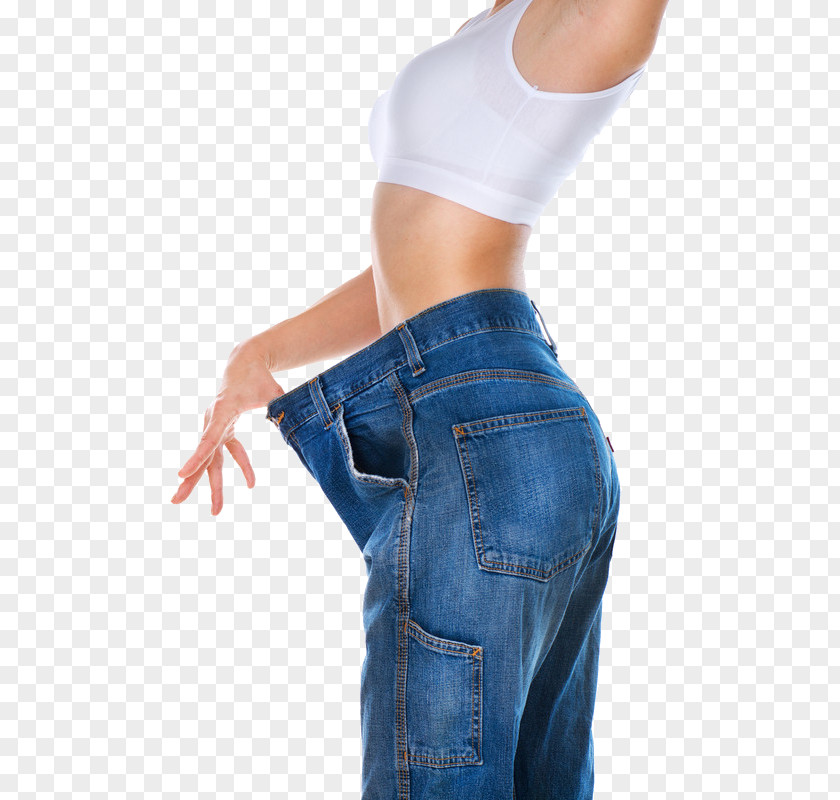 WEIGHT Weight Loss Stock Photography Royalty-free PNG
