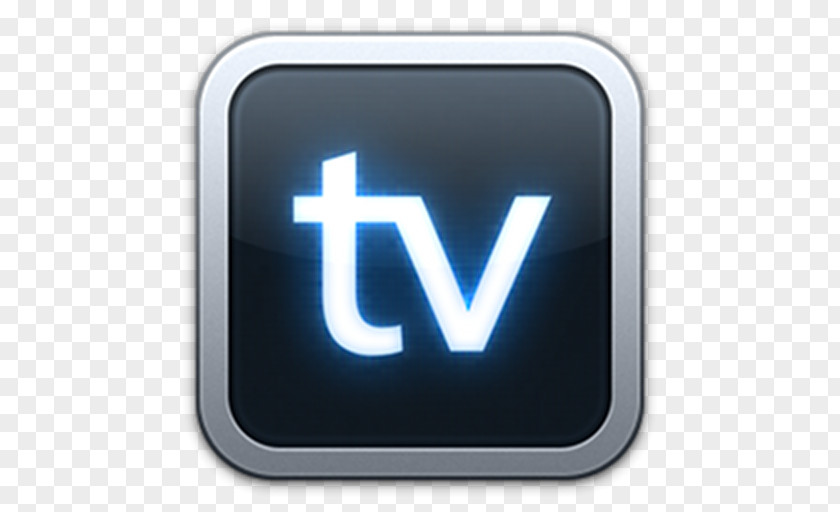 Android IPTV Download PNG