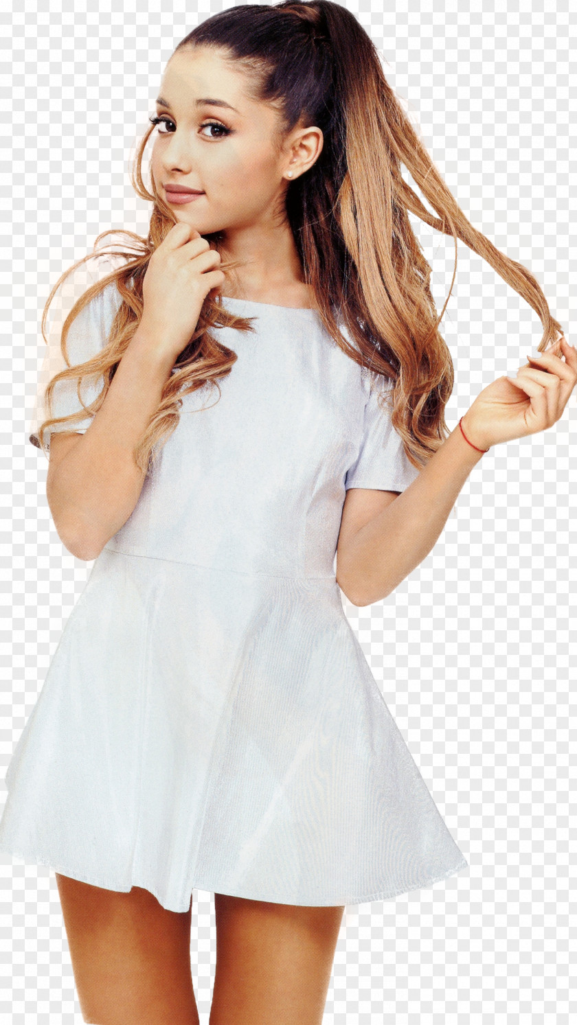 Ariana Grande Singer-songwriter Photography Photo Shoot Celebrity PNG