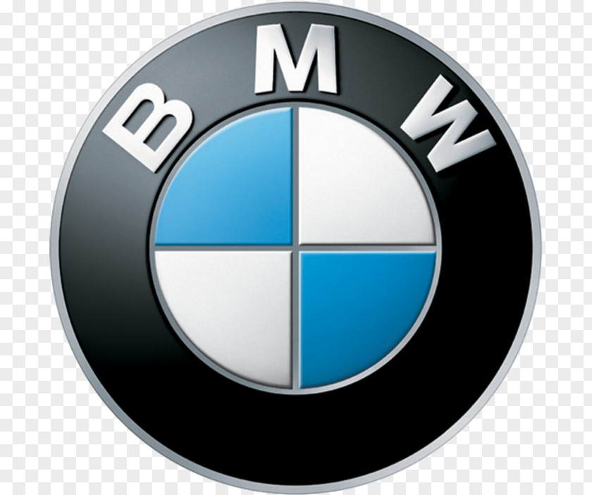 Bmw BMW 5 Series Car X3 Porsche PNG
