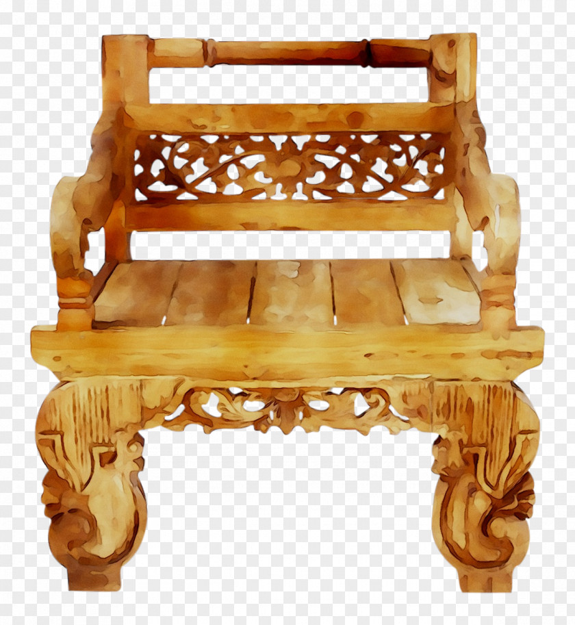 Chair Garden Furniture Product Design PNG