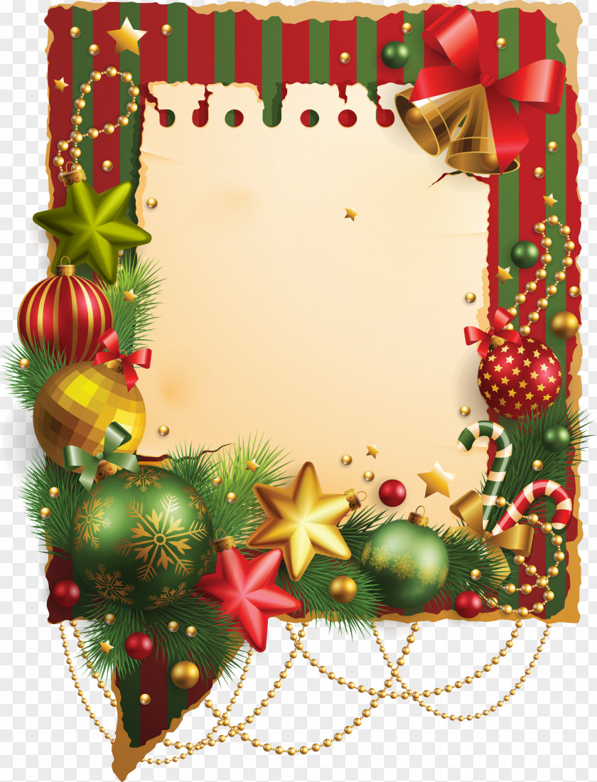 Christmas Card Desktop Wallpaper Greeting & Note Cards Happiness PNG