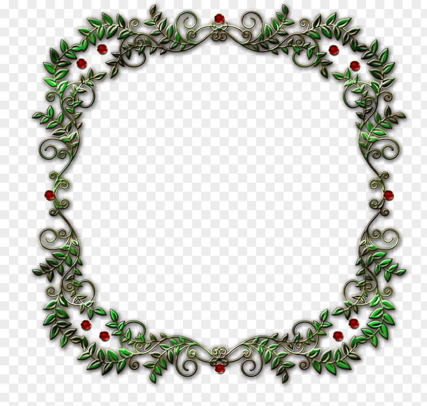 Clases Ornament Clip Art 3D Computer Graphics Jewellery Image PNG