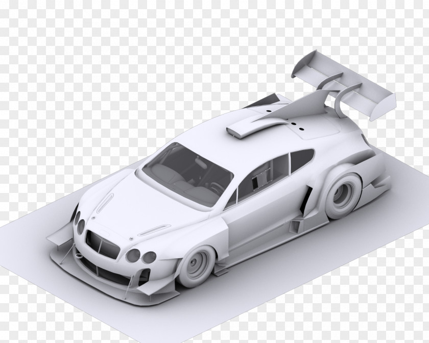 Continental Topic Model Car Motor Vehicle Automotive Design PNG