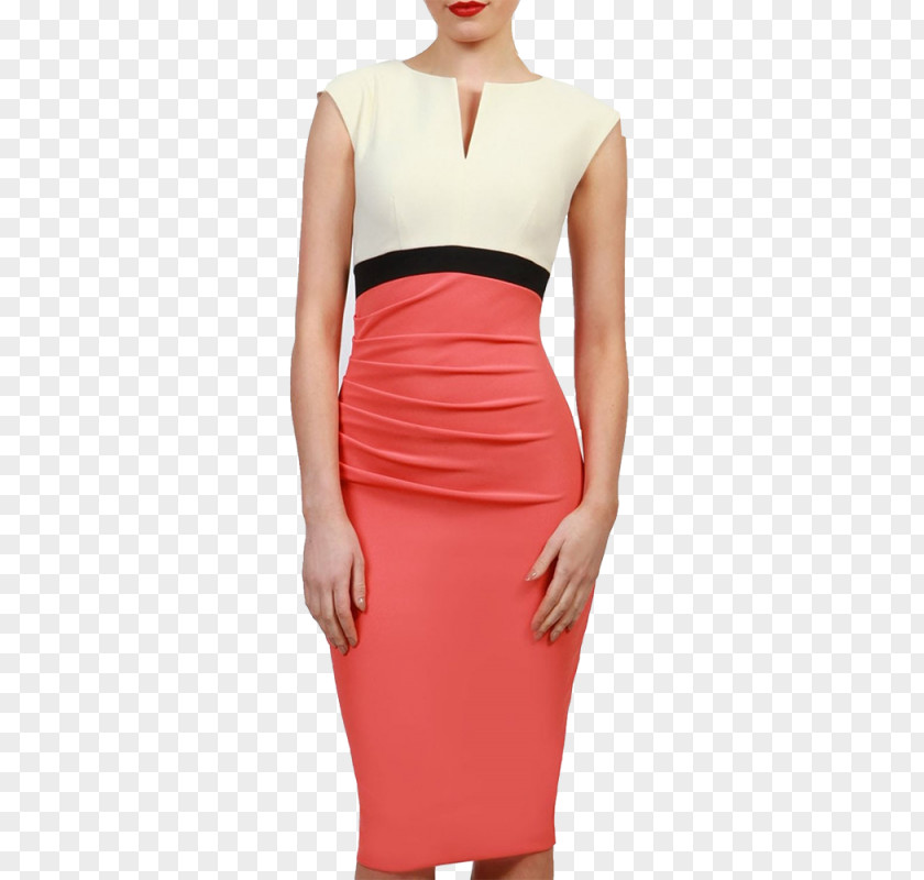 Dress Cocktail Skirt Fashion Sheath PNG