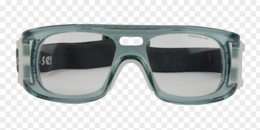 Glasses Goggles Eyewear Eyeglass Prescription PNG