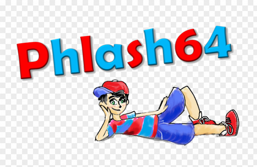 Him Diddle Riddle EarthBound Pokey Minch Brand PNG