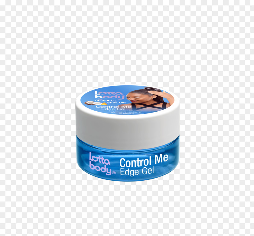 Irish Moss Gel Lottabody Control Me Edge Moisturize Curl & Style Milk Hair Care Love 5-n-1 Styling Crème Texturizing Setting Lotion PNG