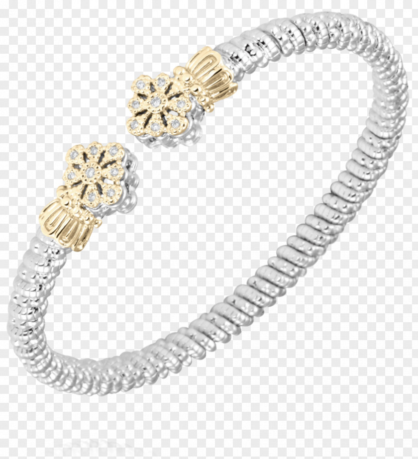 Jewellery Vahan Jewelry Bracelet Bangle Gold PNG