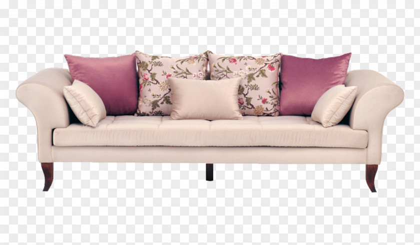 Koltuk Furniture Couch Adana Textile PNG