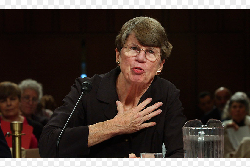 Lawyer Janet Reno Miami-Dade County United States Attorney General PNG