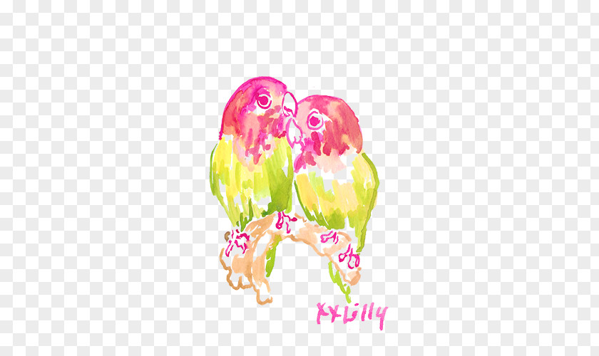 Lily Pulitzer Lilly Printing PNG