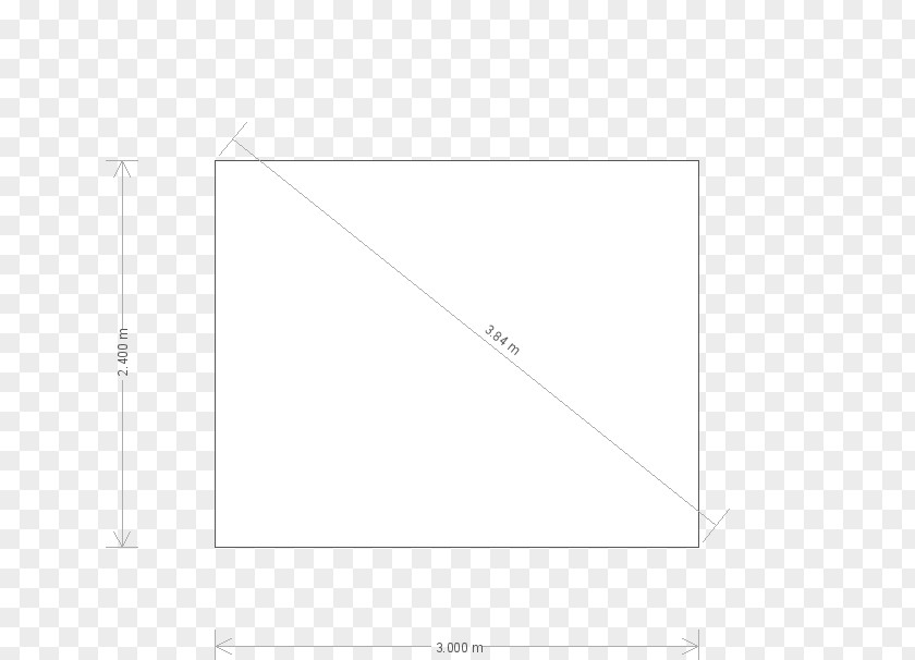 Line Angle Point PNG