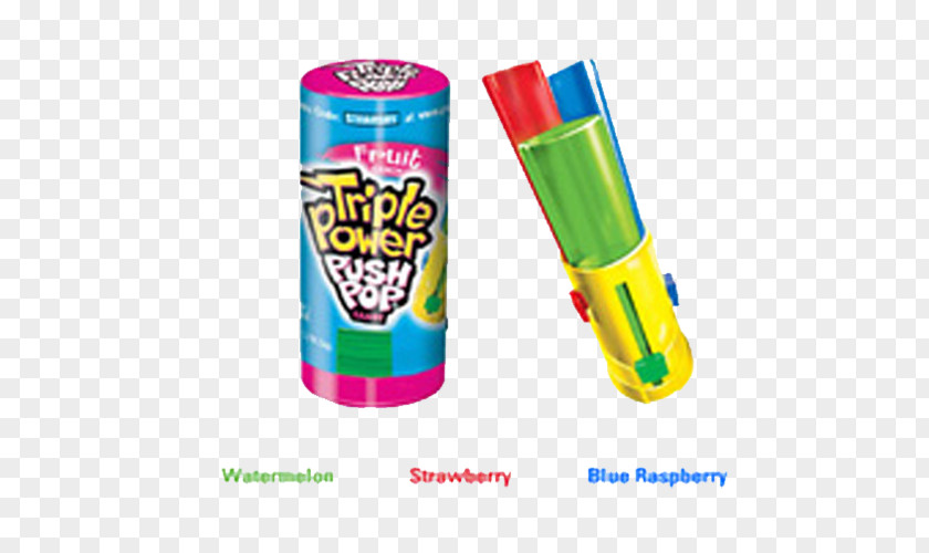 Lollipop Push Pop Twix Candy Baby Bottle PNG