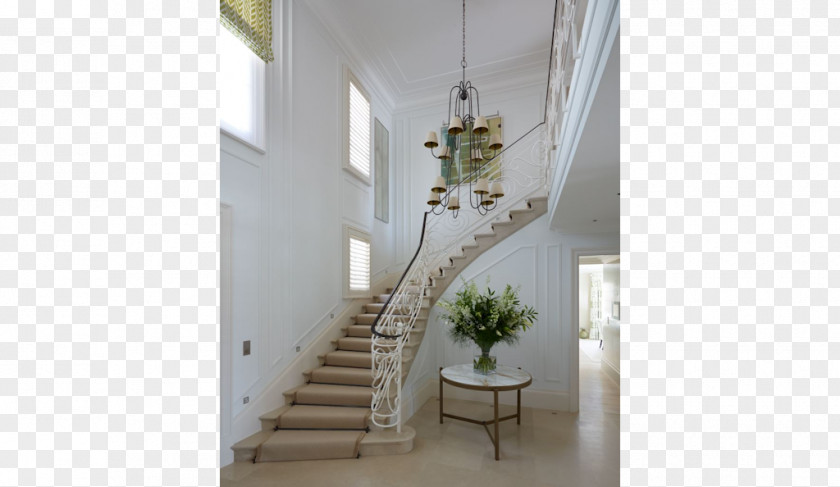Luxury European Stairs Handrail Interior Design Services Zooey Braun Fotograf PNG