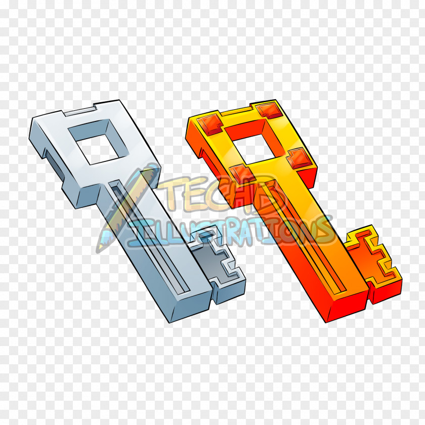 Menara Kudus Electronics Accessory Product Design Economy Logo PNG