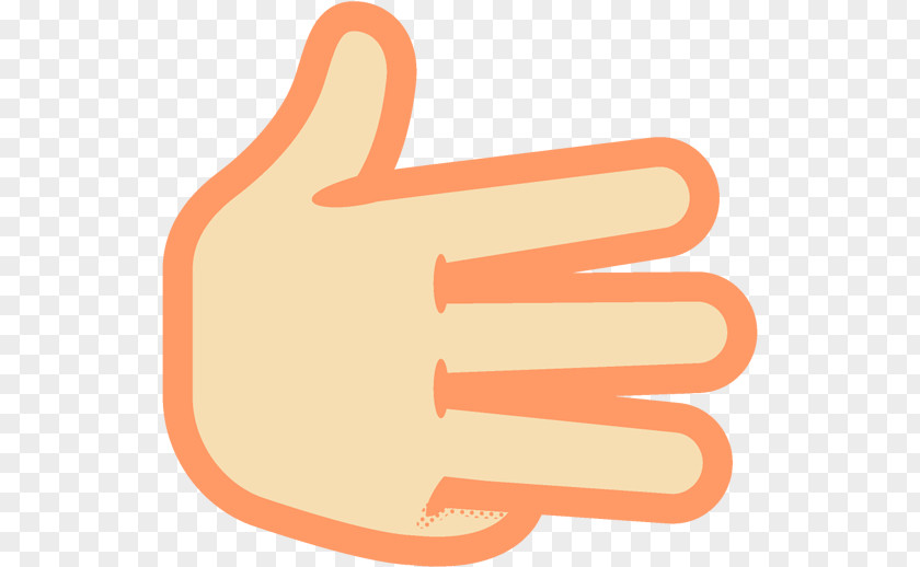 No Hand Sign Language Sole Proprietorship Clip Art PNG