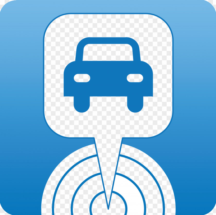 Parking IPhone SpotHero Android Google Play PNG