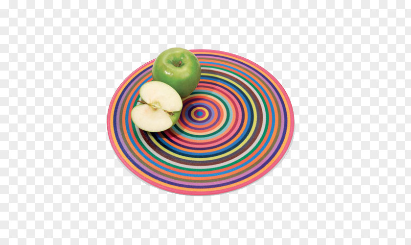 Plates And Apples Kitchen Cutting Board Plate Apple PNG