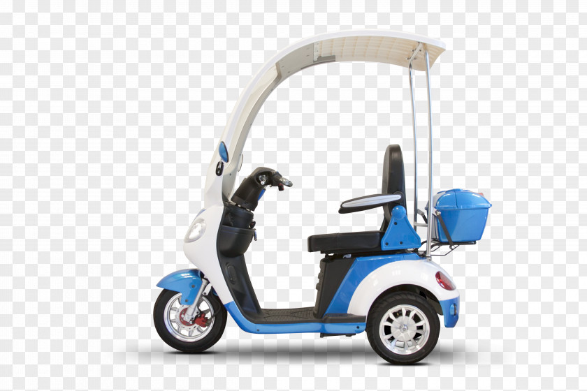 Ride Electric Vehicles Wheel Mobility Scooters Vehicle Car PNG