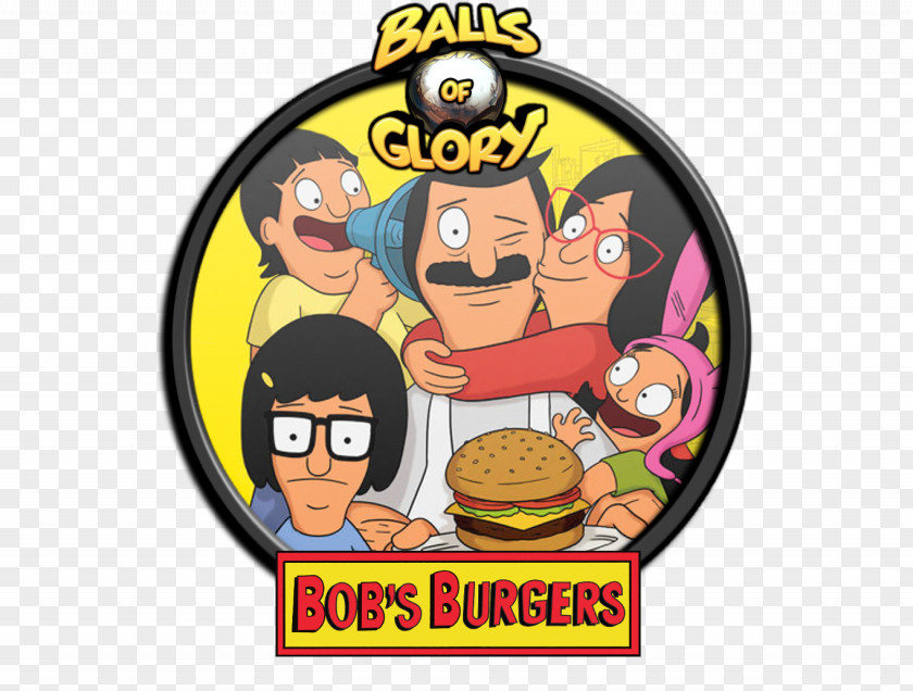 Season 1 Bob's BurgersSeason 8 7 Television ShowBobs Burgers Bob Belcher PNG