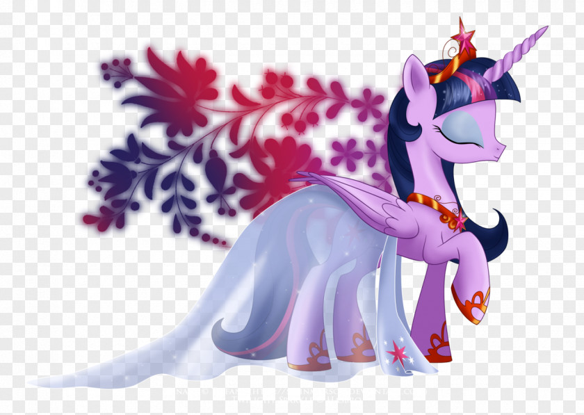 Sparkle Twilight Princess Luna Celestia Cadance Spike PNG