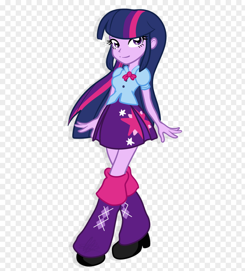 Sparkling Eyes Twilight Sparkle My Little Pony: Equestria Girls Fluttershy DeviantArt PNG