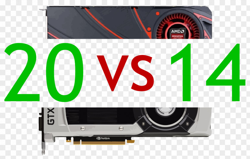 Sports Collage Graphics Cards & Video Adapters GeForce 900 MSI GTX 970 GAMING 100ME 英伟达精视GTX PNG