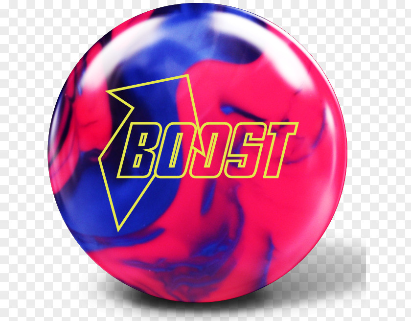 Storm Bowling Shoes Size 4 Balls 900 Global Boost Ball After Dark Solid PNG