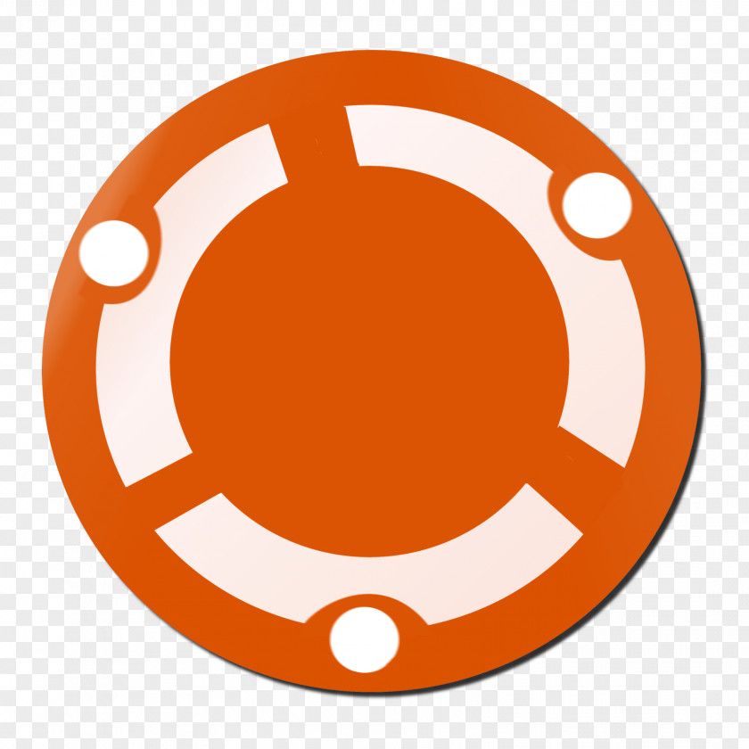 Ubuntu Logo Transparent Auburn University Product Design Dance Marketing PNG