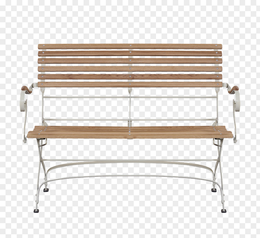 Wooden Benches Line Angle PNG