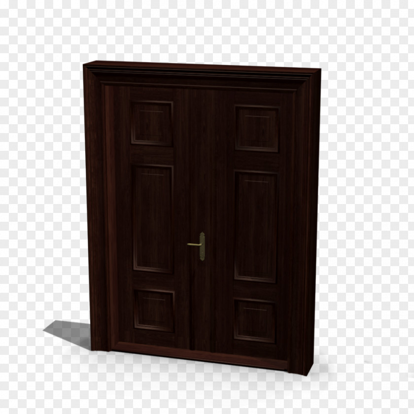 Wooden Product Furniture Wood Stain Cupboard Armoires & Wardrobes PNG