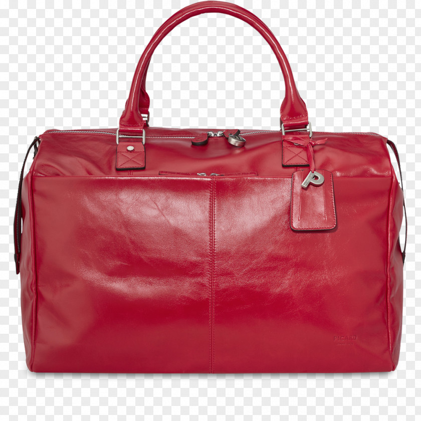 Bag Tote Leather Handbag LOEWE PNG