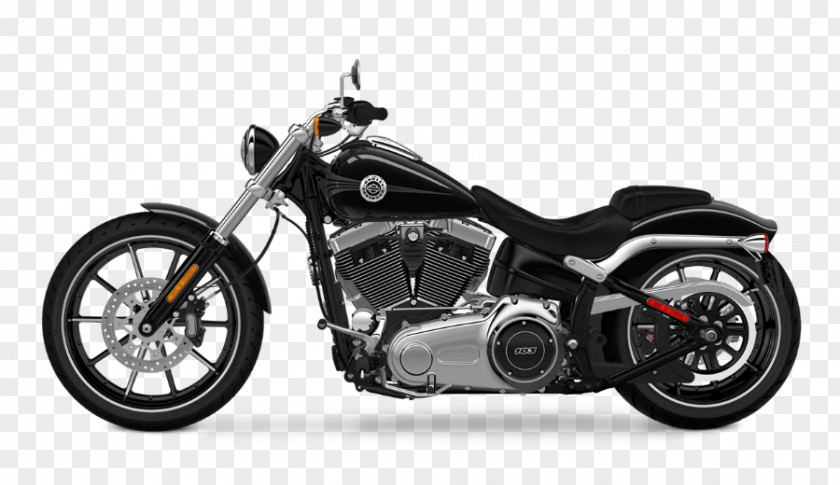Black Line Softail Custom Rear Fender Harley-Davidson Triumph Motorcycles Ltd Street Triple PNG