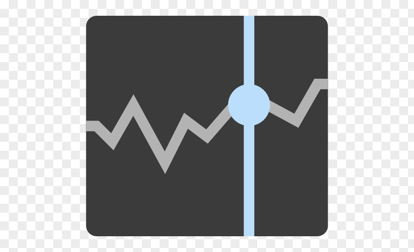 Business Statistics Finance Share PNG