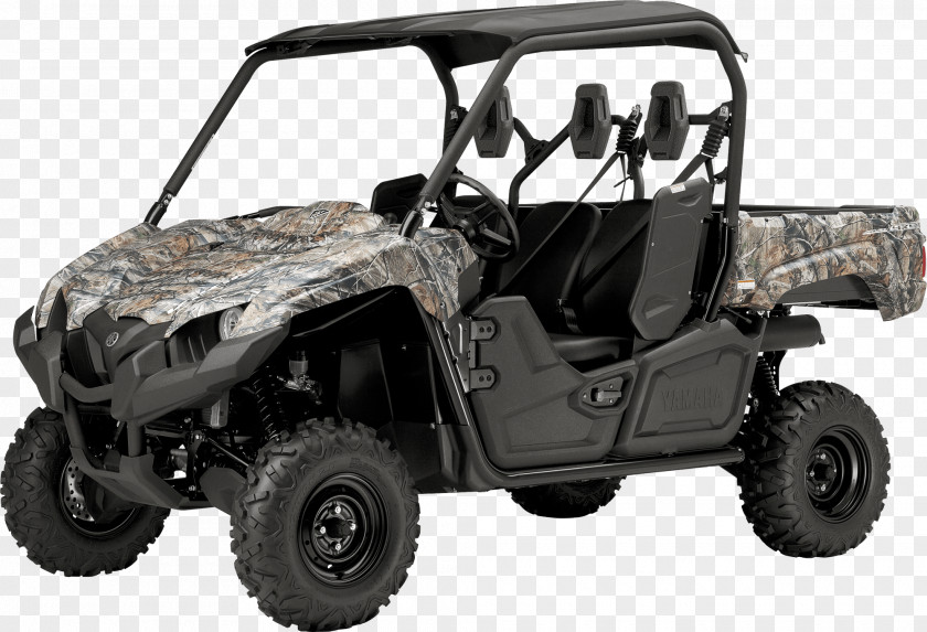 Camouflage Vector Yamaha Motor Company California Snake River Side By Utility Vehicle PNG