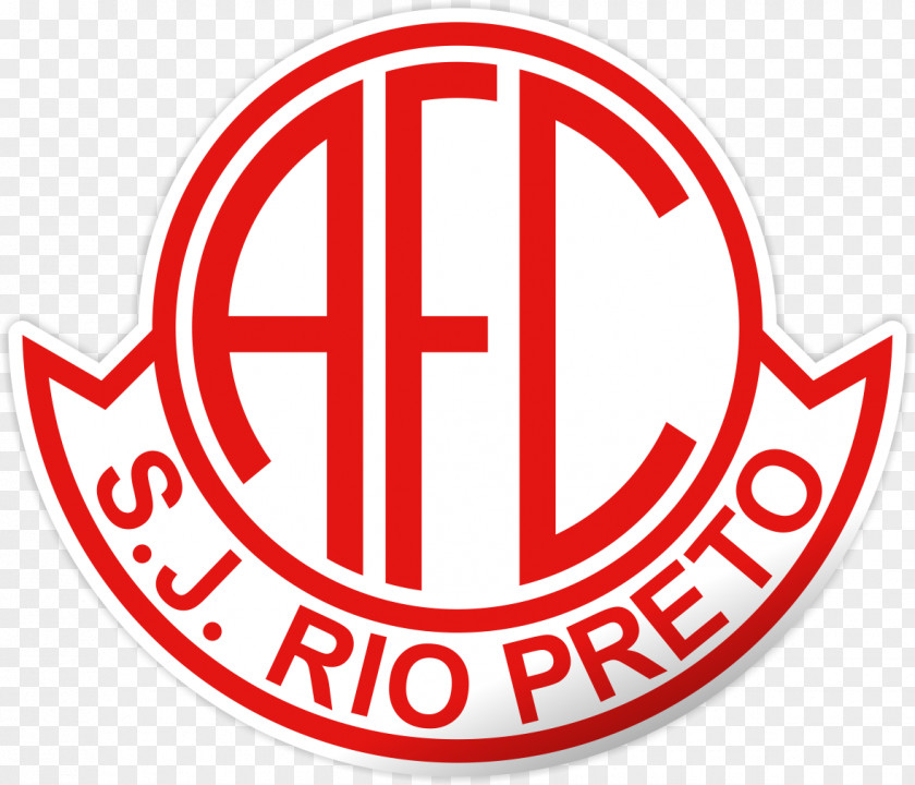 Campeonato Paulista De Futebol 2018 Football Logo Brazil PNG